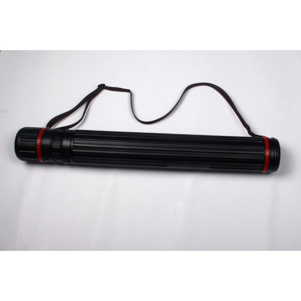 

TABUNG GAMBAR TABUNG ARSITEK DRAFTING TUBE 8CM TAS BUSUR PANAH