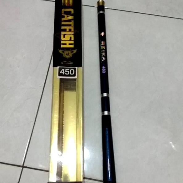 ❃ZU Tegek reika 450 ✲ (Terlaku.)