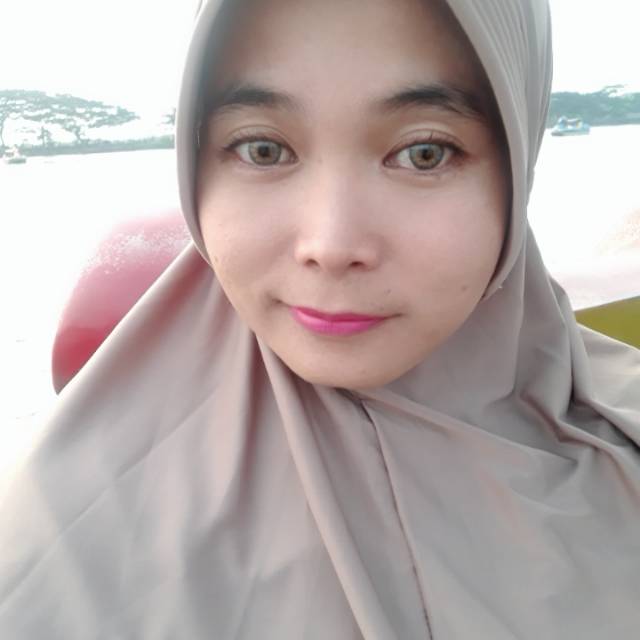 elindanataliaiskandar