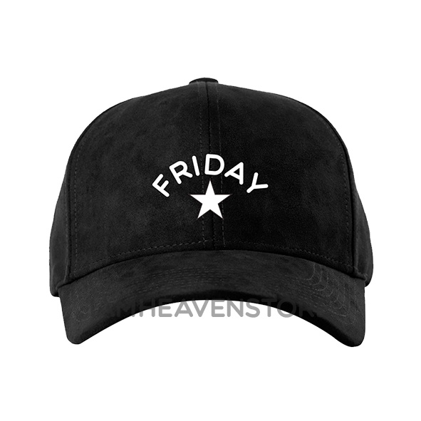 Topi Baseballcap Pria Wanita Nama Hari Monday Tuesday Wednesday Thursday Friday Saturday Sunday Bisbol Senin Selasa Rabu Kamis Jumat Sabtu Minggu Size Ukuran Dewasa Premium Distro Bahan Tebal