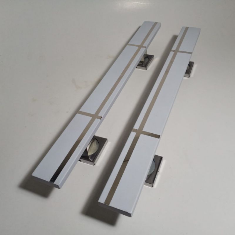 handle pintu minimalis gagang tarikan pintu stainless pegangan pintu rumah terbaru murah mewah