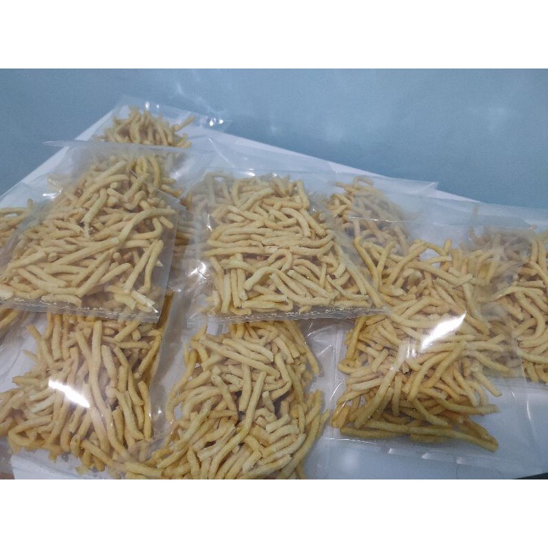 

stik keju 200 gram