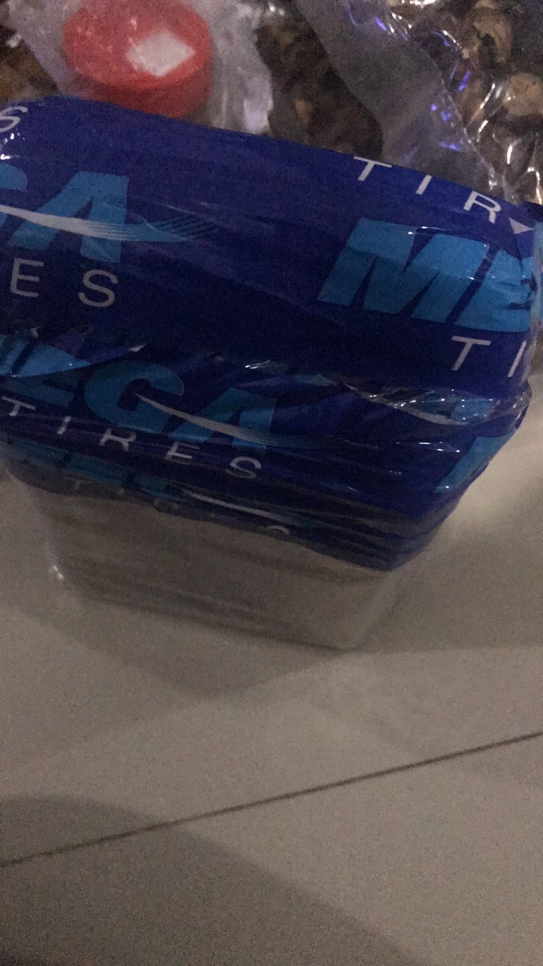 Lerak Klerek Sabun Cair 1 Liter