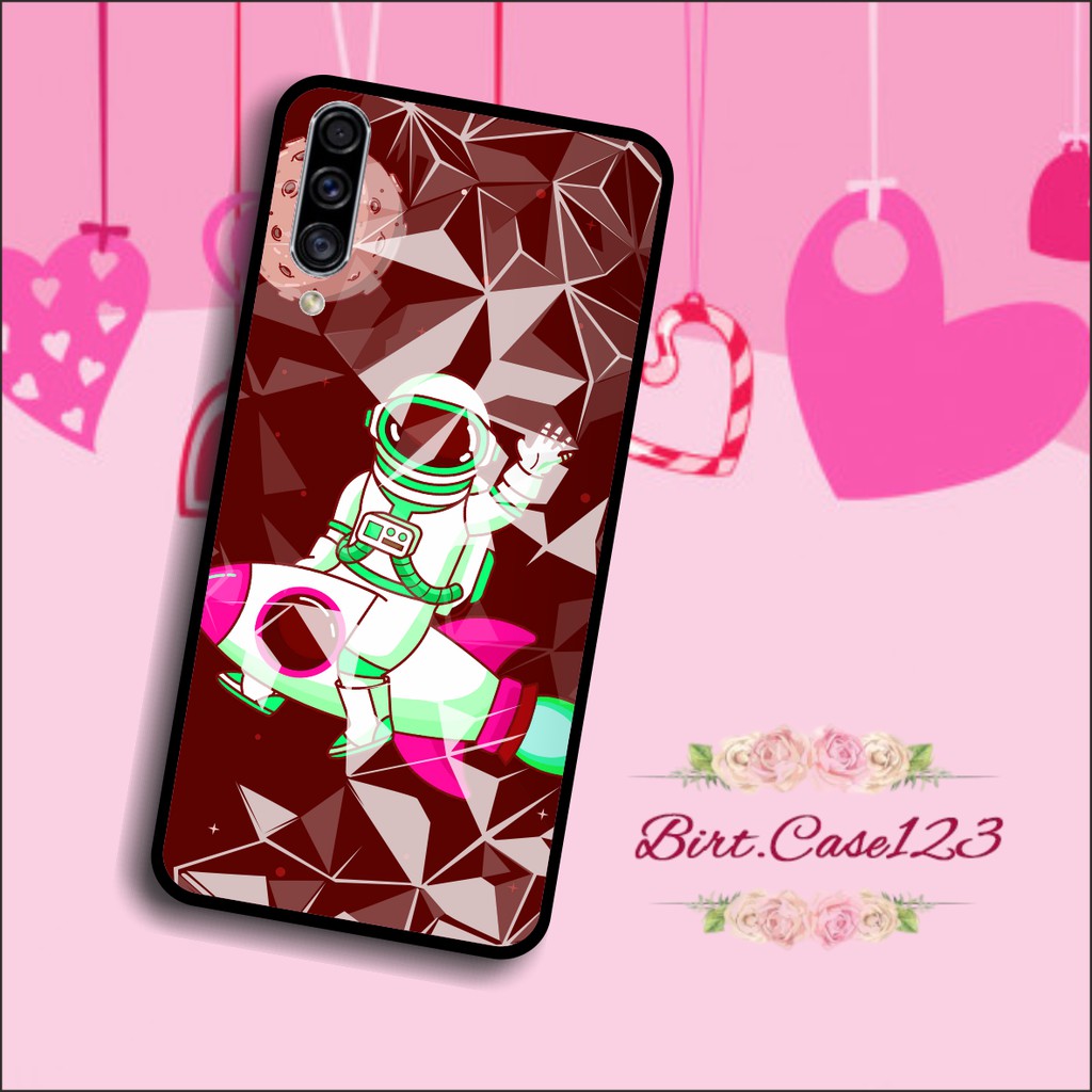 softcase diamond gambar SPACE Realme C1 C2 C3 U1 2 2 Pro 3 Pro 5 5i 5s Pro 6 Pro X Xt C11 C12 BC520