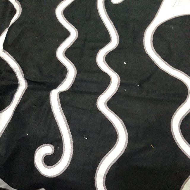 Maura Couple - Sania Ruffle Batik Couple Ori Ndoro Jowi Dnt Garansi Termurah Shopee - Adelia Classic