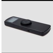 Noopsyche K7 Pro II Controller