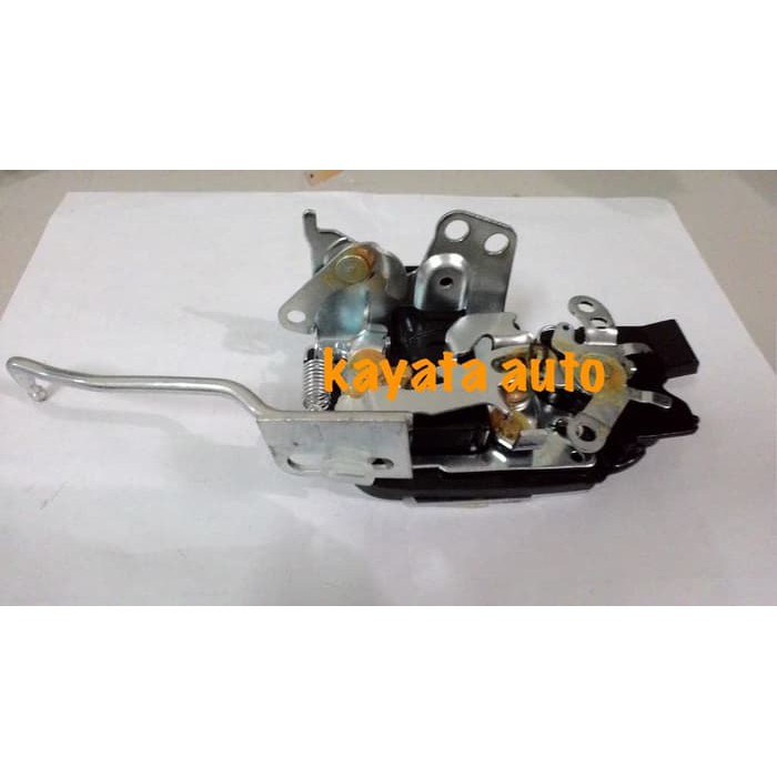 Door Lock Truk Hino DUTRO