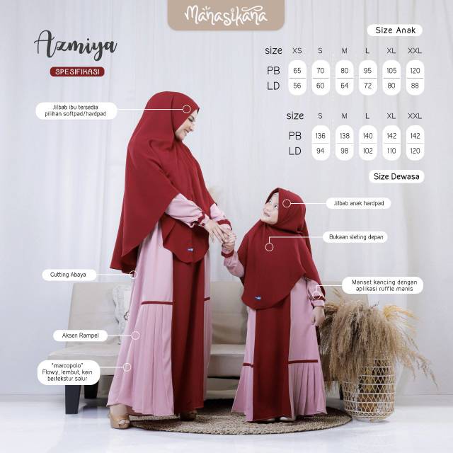widya_haryanti