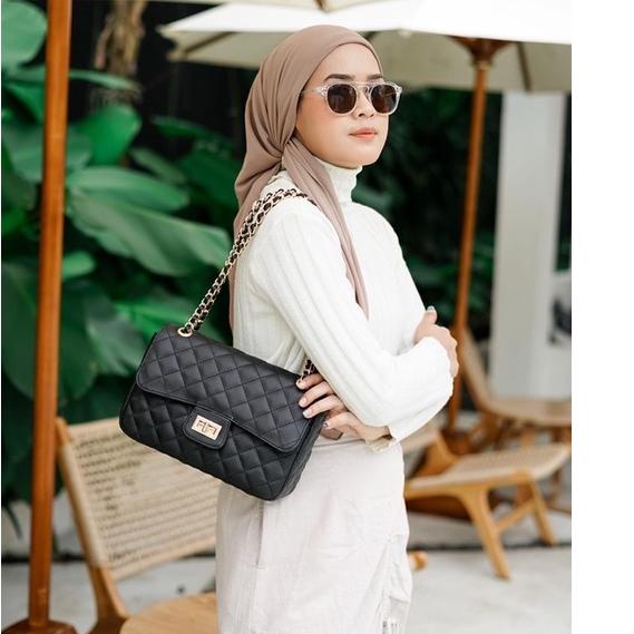 Terlaris.. Elnaz Miura bag