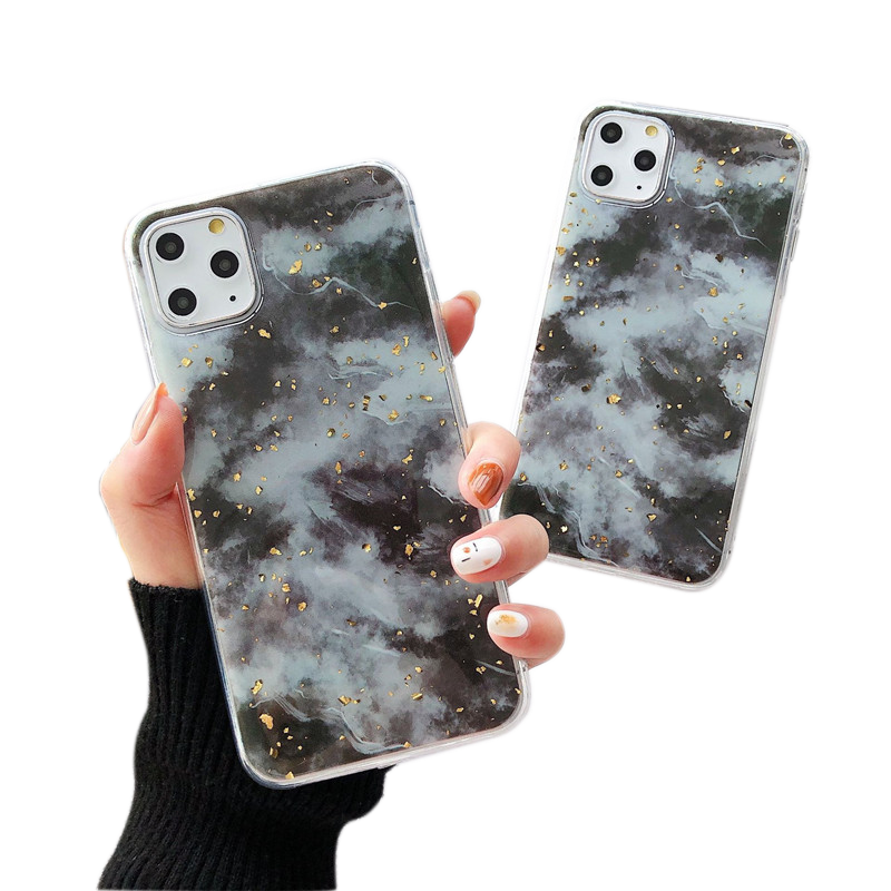 Casing Tpu Oppo A3 A3S A9 A5 A5S Ax5S A7 A59S F5Youth F3 A1 A91 Realmex 