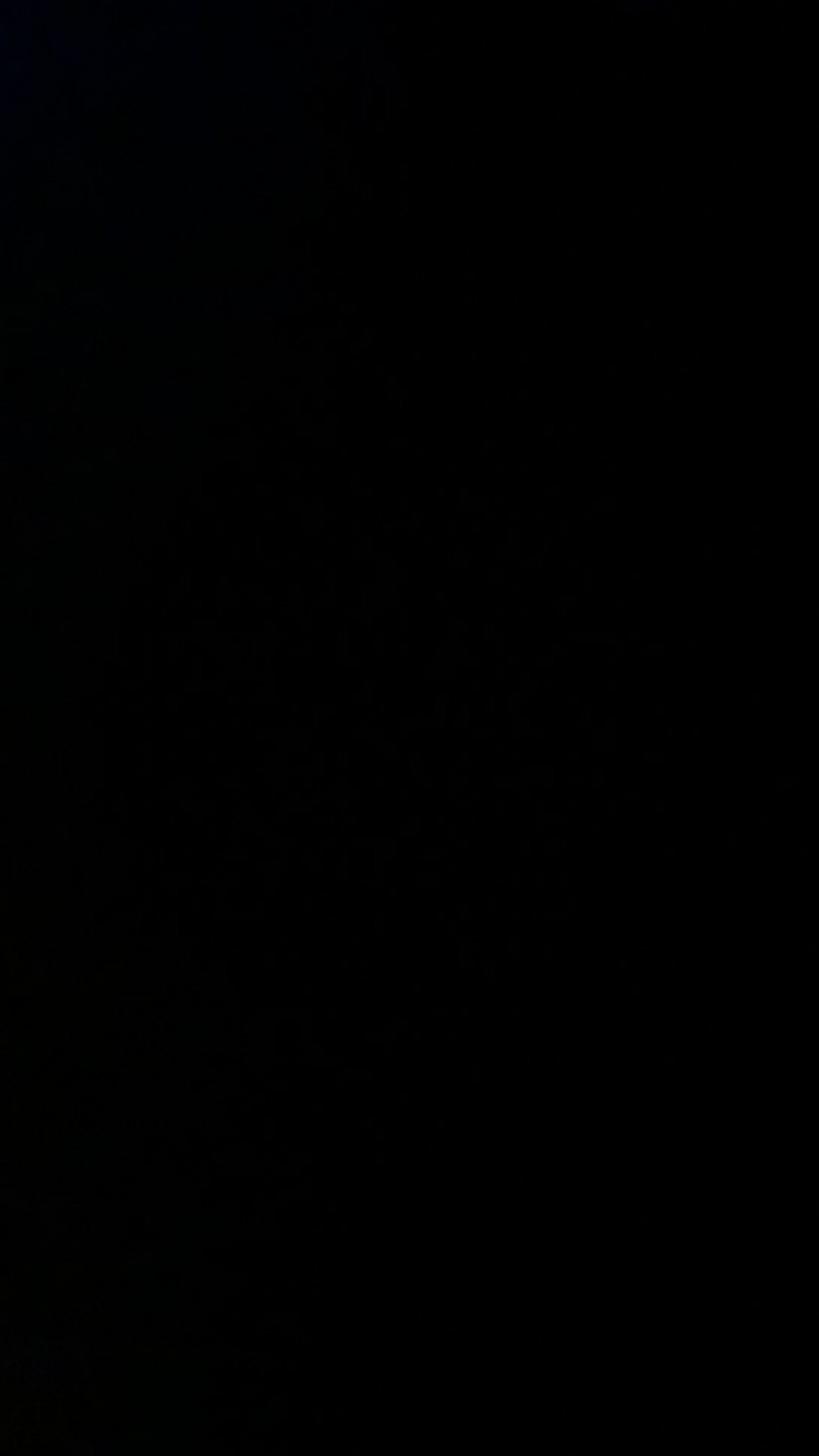 Ry29 Gamis Batik Rayon Premium Motif Abstrak