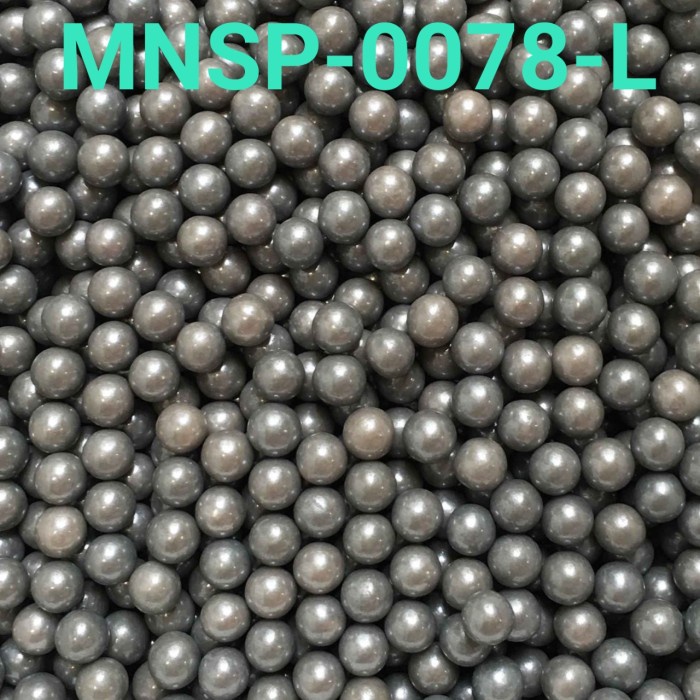 

GR-MNSP-0078 GROUP 2 SPRINKLES SPRINGKEL 10GR MUTIARA ABU UNGU KUNING BEST SELLER