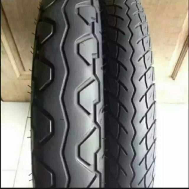 BAN SETANDAR RX KING UK RING 18 SEPASANG