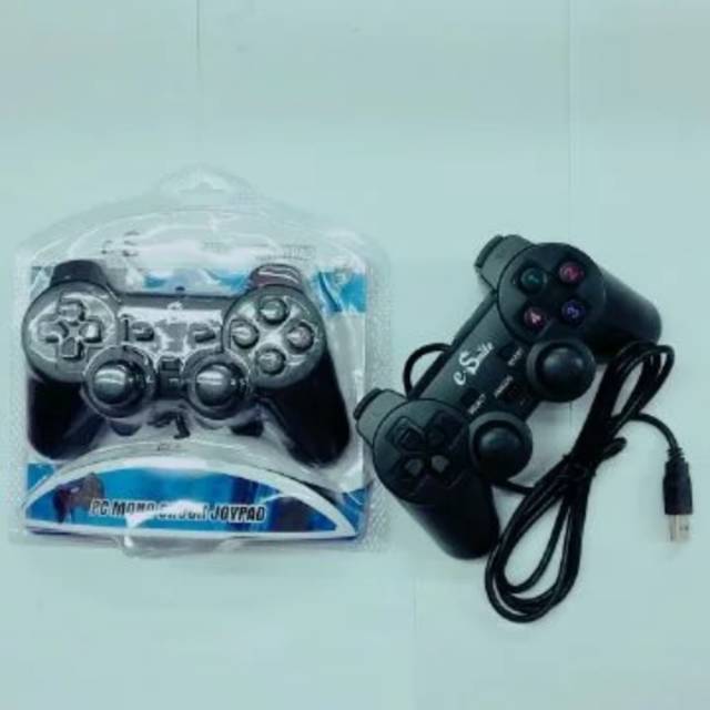 Joystick/game pad/leptop usb otg