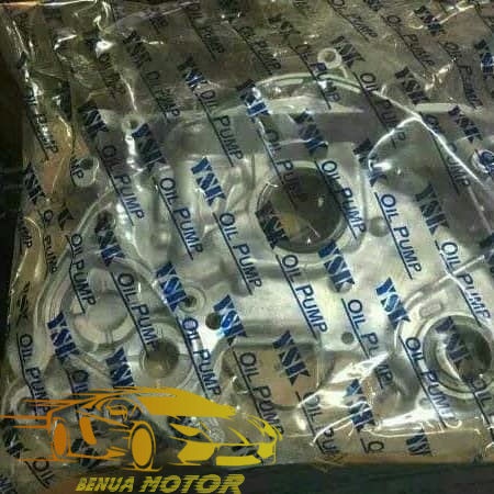 BEST SELLER Pompa Oli Accord Maestro, Accord Cielo