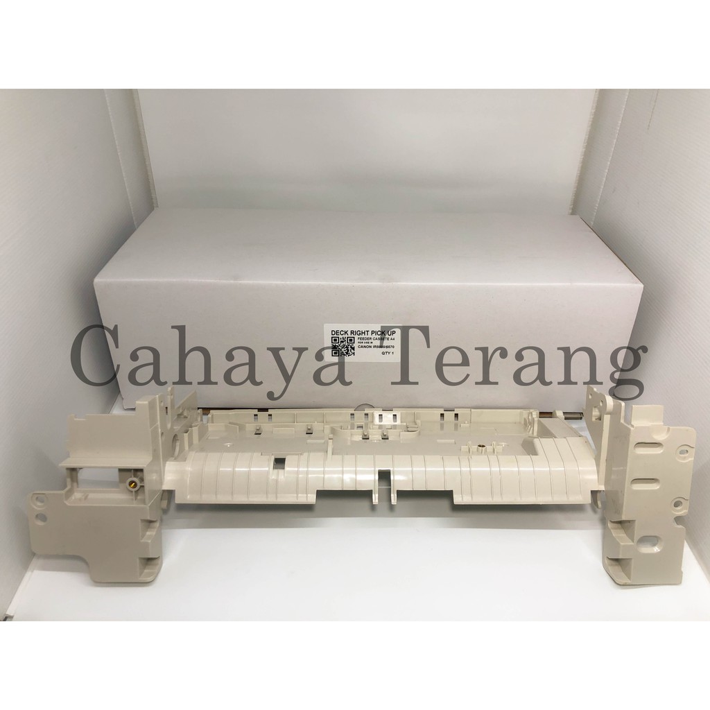 Deck Right Pick Up Feeder Kaset A4 Unit 1 Canon IR 5000 dan 6570