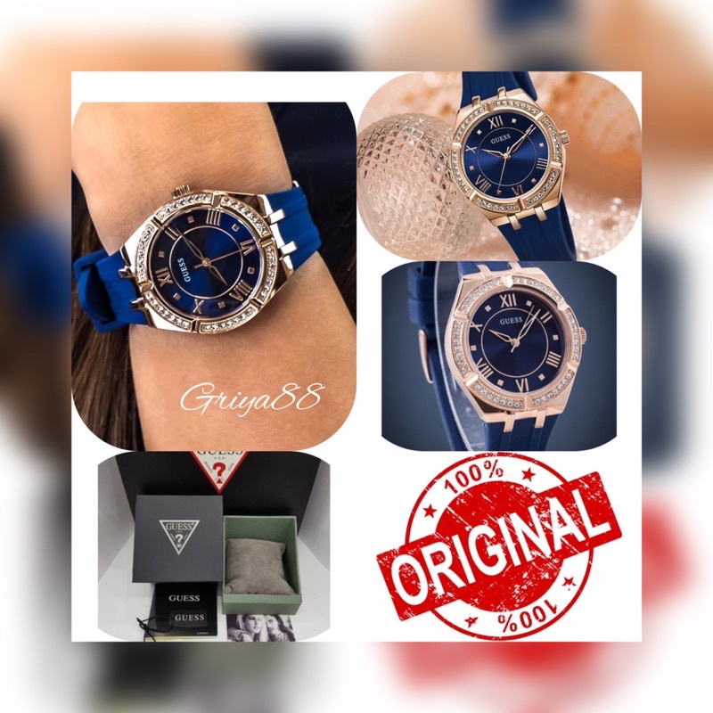 Guess Original type GW0034L4