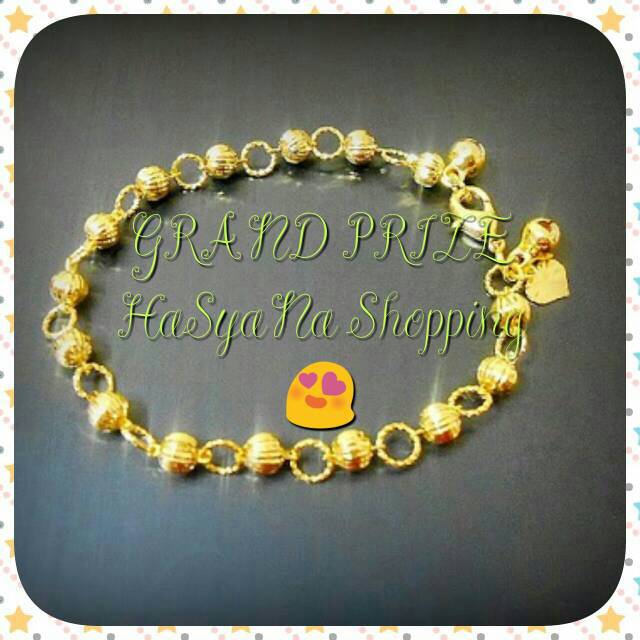 PROMO GIVE AWAY/iphone 5,5s,gold,silver,rose gold,putih/xiaomi redmi/wanita/lakilaki/anak/perempuan