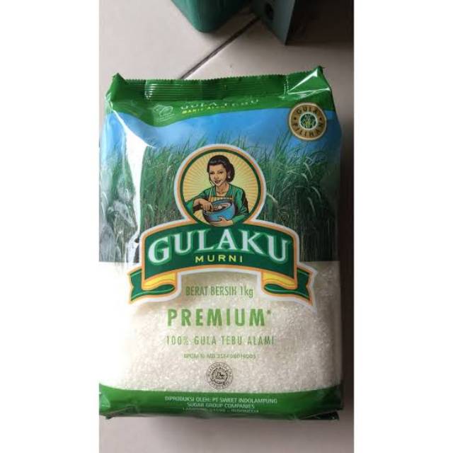 

Gulaku