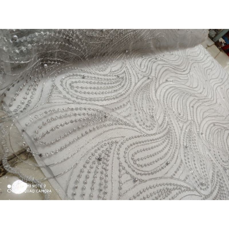 kain tile mutiara,tile bordir,tile 3d,broka semi'francis,tile akar,tile korea,semi francis'santili3d