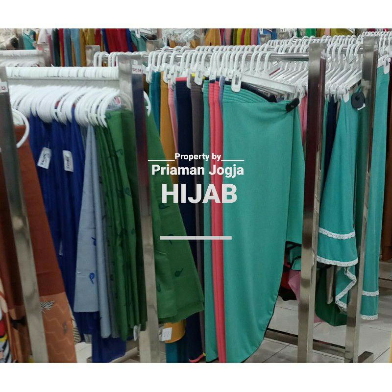 Pasmina Instan 200x75 Tali Diamond Ceruty Halus Jilbab Instant Pasmina Panjang Phasmina Instant Premium Grosir Jogja-6