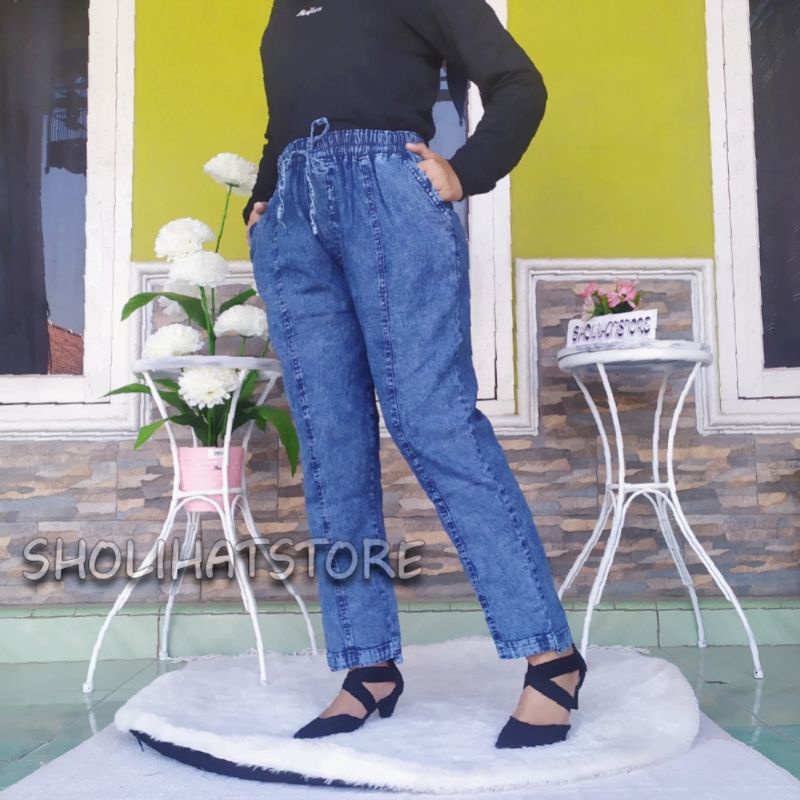 BAGGY JEANS JUMBO / CELANA BOYFRIEND JUMBO / BAGGY PANTS JEANS JUMBO / CELANA WANITA BAGGY PANTS JUMBO / CELANA LUNA / CELANA DOTY  / CELANA BOYFRIEND WANITA/ CELANA BOYFRIEND JEANS / CELANA BOY FRIEND / BEGGY JEANS JUMBO / CELANA BAGGY JEANS WANITA JUMBO