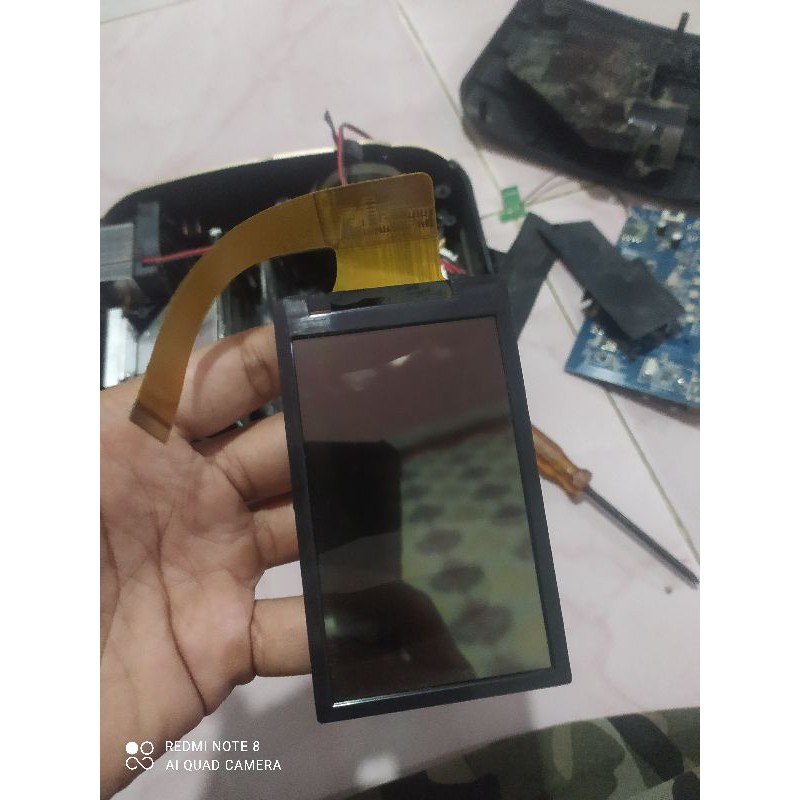 Lcd panel cherlux c6|panel lcd cherlux c9