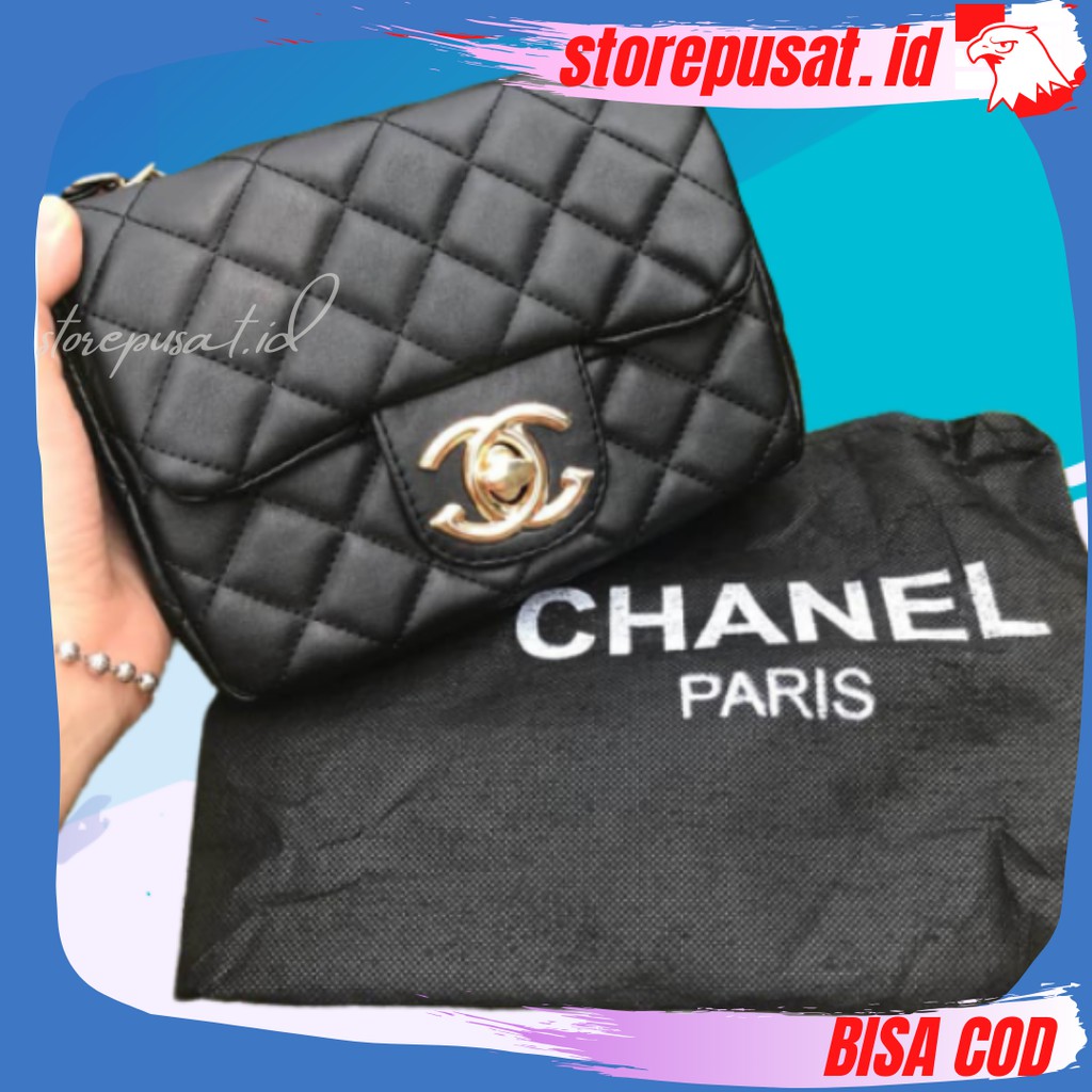 TAS SELEMPANG  WANITA IMPORT BATAM TERBARU TAS MURAH PESTA KONDANGAN MEWAH BRANDED ELEGAN REMAJA