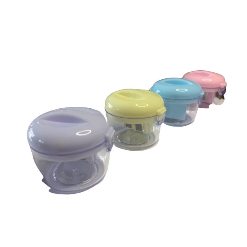 

Orotan / rautan bentuk magicom rice cooker xiaolingjing