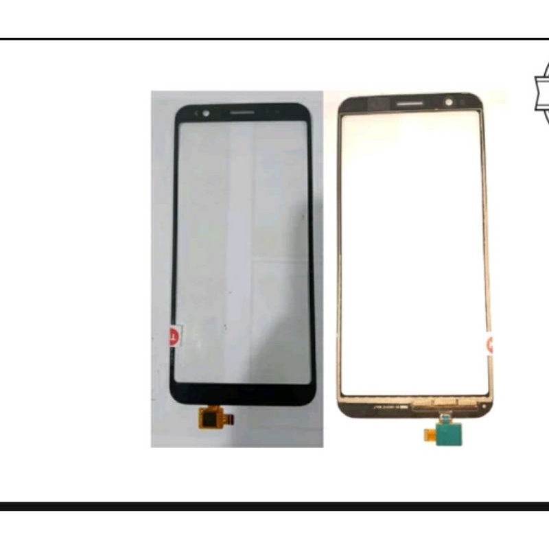 TOUCHSCREEN ASUS ZENFONE LIVE L1 ZA550KL X00RD .