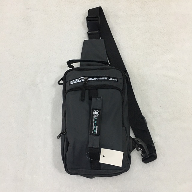 Tas Selempang/Punggung Jinpaidi 7128
