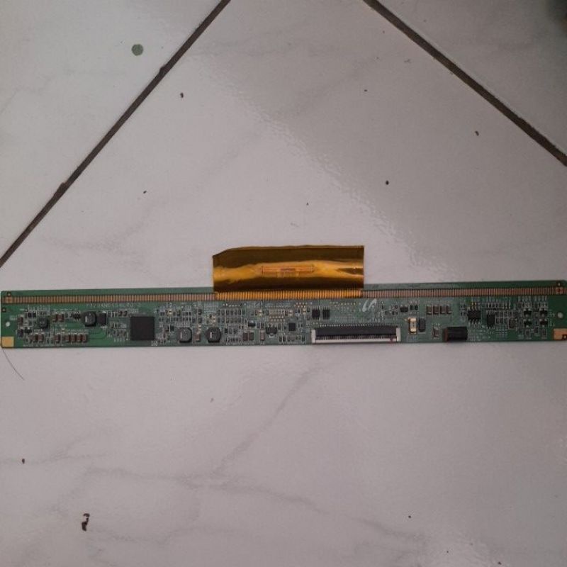 TCON TICON TIKON TV SONY 32BX311 32 BX311