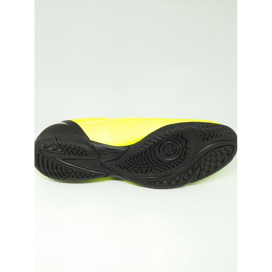 Bigsale Sepatu Futsal Mizuno Original Rebula V3 In Stabilo Black New 2018 .,.,.,.