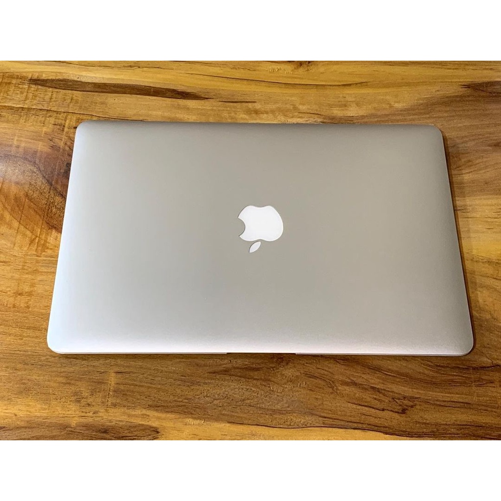 Macbook Air 2017 13' core i5 // i7 128gb 256gb 512gb Second Original