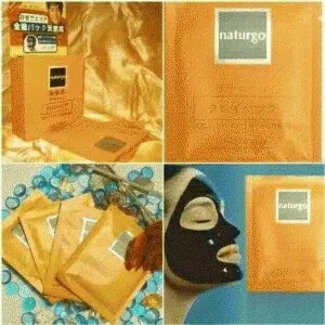 

NATURGO ORIGINAL DAPAT DUS UNTUK ORDER KELIPATAN 10