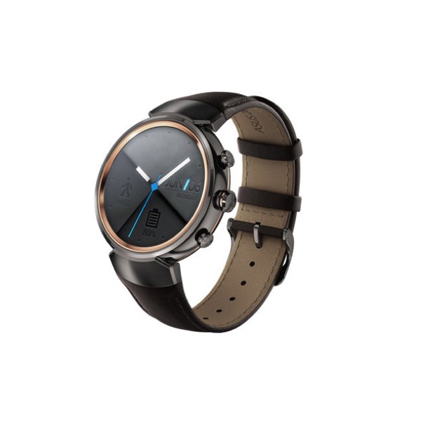 zenwatch 3 band