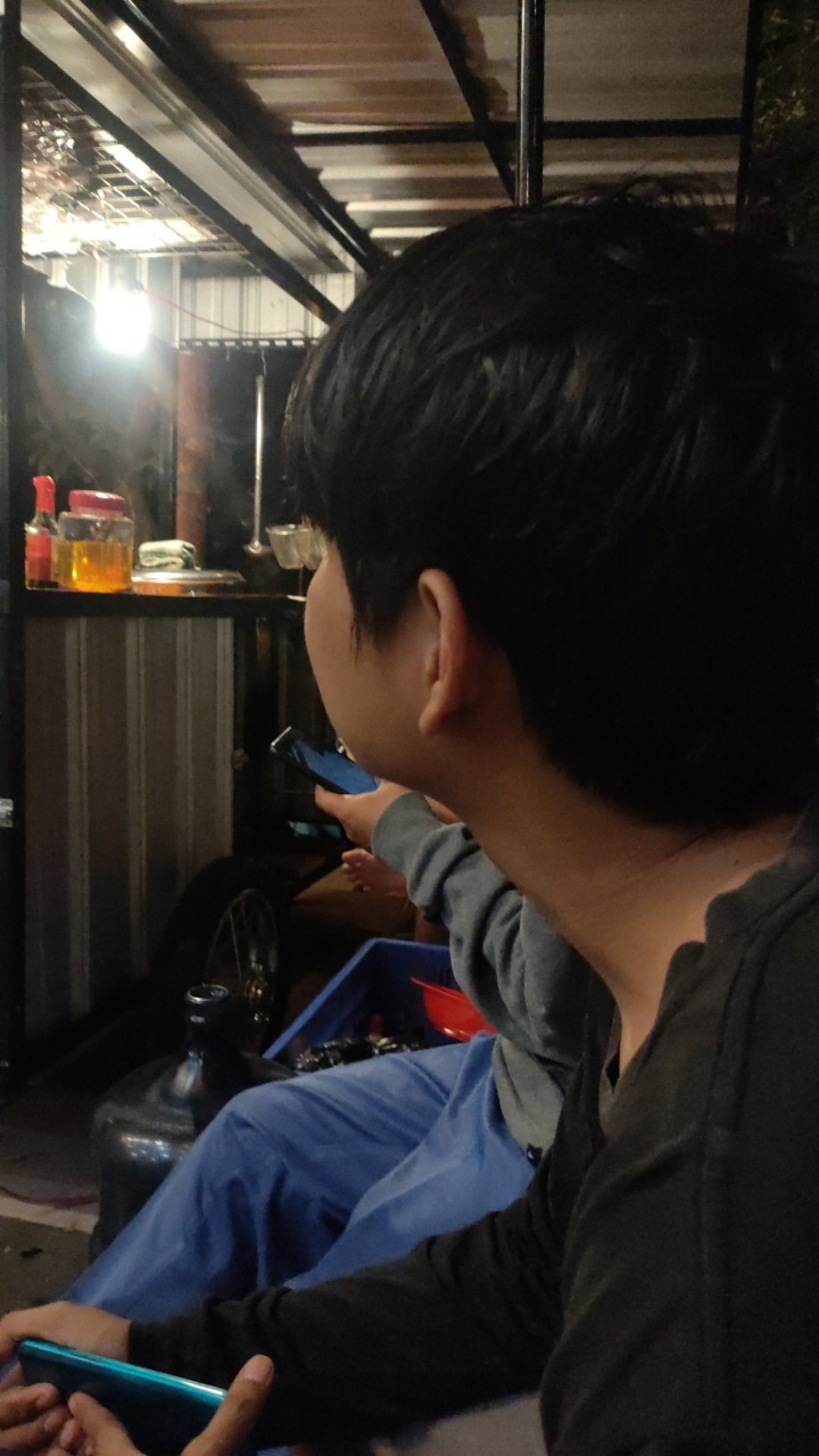 Maura Couple - Sania Ruffle Batik Couple Arismaya 2 Dnt Garansi Termurah Shopee - Wid Batik