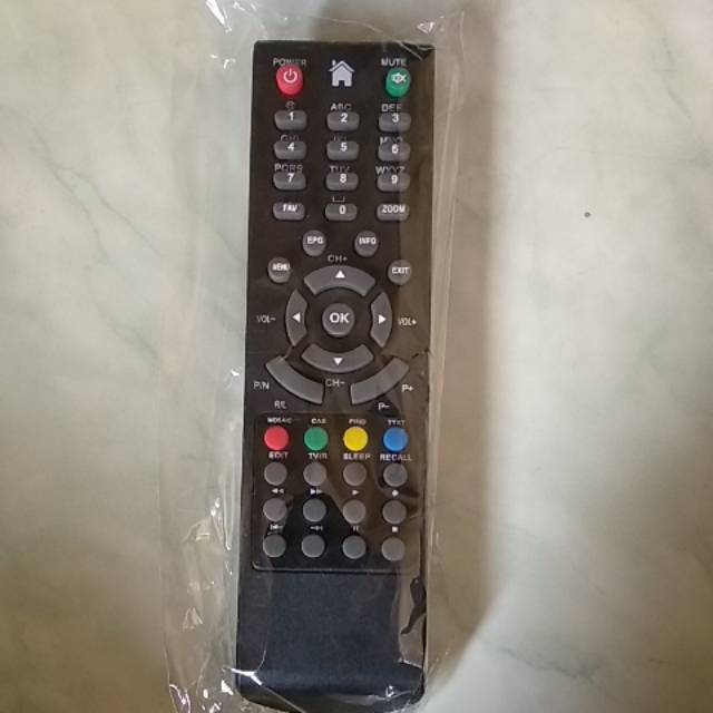 remot receiver tanaka mp4