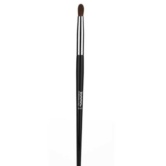 Tammia Professional 1312 deluxe dimensional blending brush ANANDA_KOSMETIK