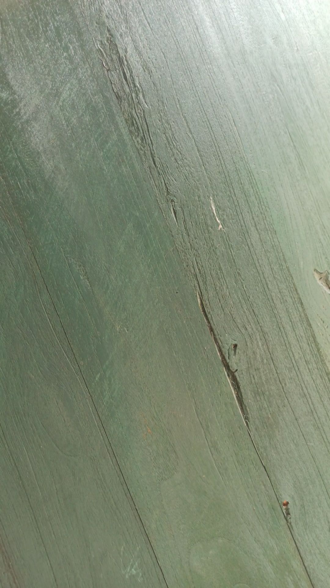 Kamala Tunik Batik Kerja Batik Kantor Batik Wanita