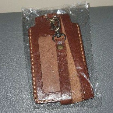Abekani ID Card Holder NBU