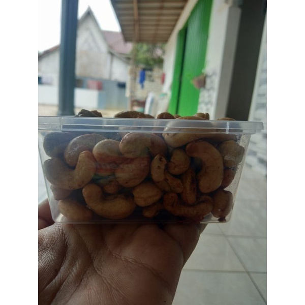 

MDMETE