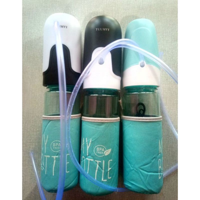 alat sedot/panen madu kelulut/klanceng