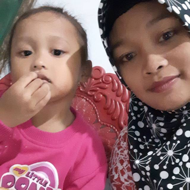 lubnakey