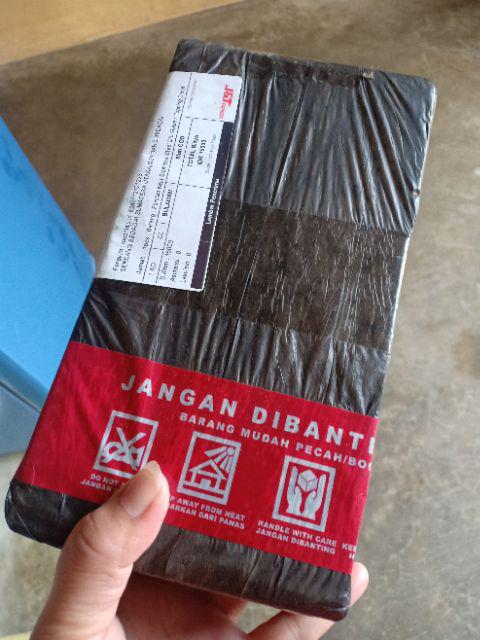 Parutan Keju Stainless Steel