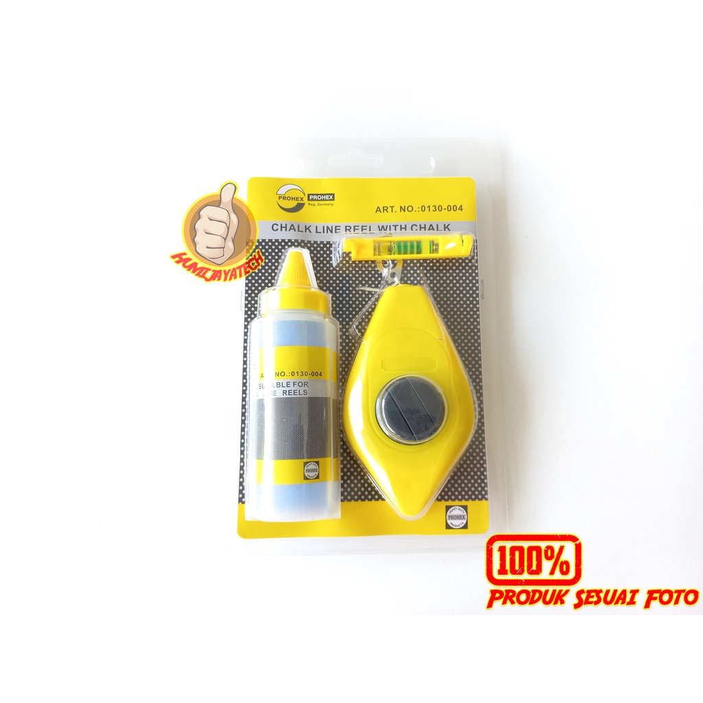 

Sipatan Dengan Waterpas Prohex / Sipatan Prohex / Sipatan Kapur Prohex