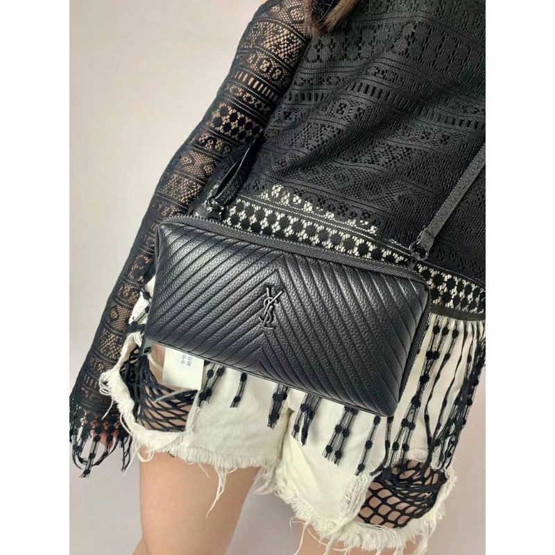 YSL Wallet SlingBag PREMIUM