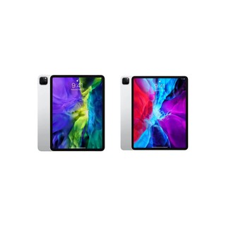 New Applee iPad Pro 2020 12.9 inch Wifi Only Gen 4 / 4th