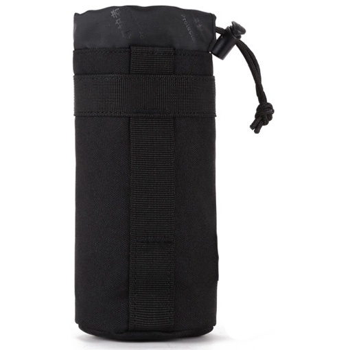 Tas Botol Minum Travel Model Militer