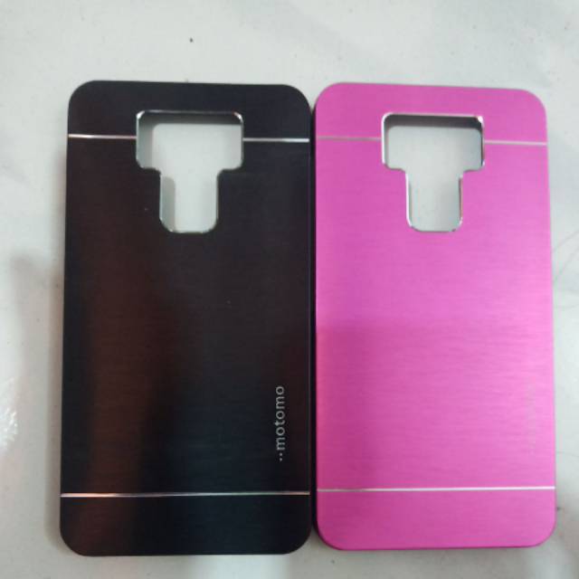 Case Zenfone 3laser zc 551